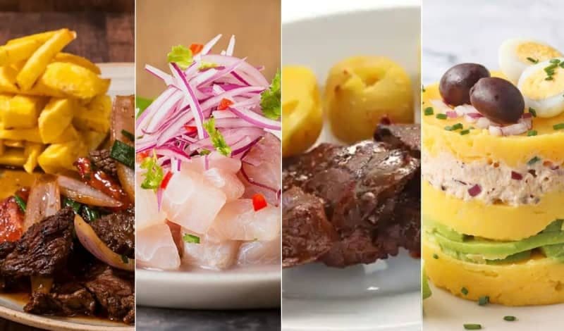 Gastronómico