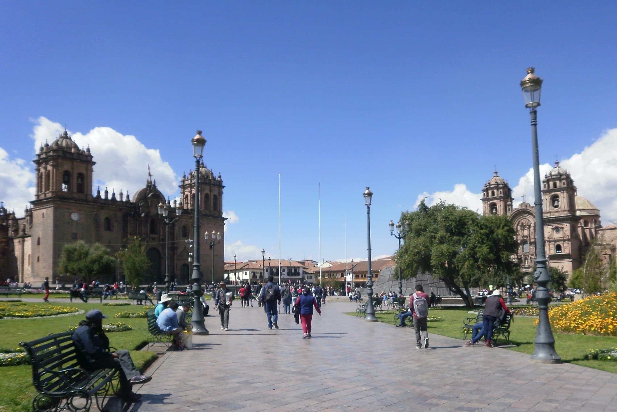 Urbano